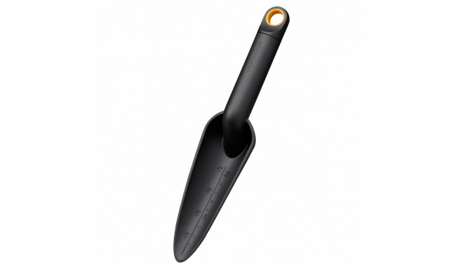 Solid narrow shovel 1072101