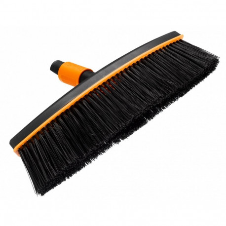 QuikFit wide brush 1001416