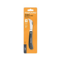 Billhook K62 1001623