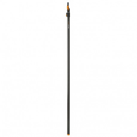 QuikFit telescopic haft 1000665 (L)