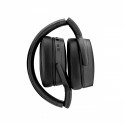 Headset Audio EPOS 4Z21P90188