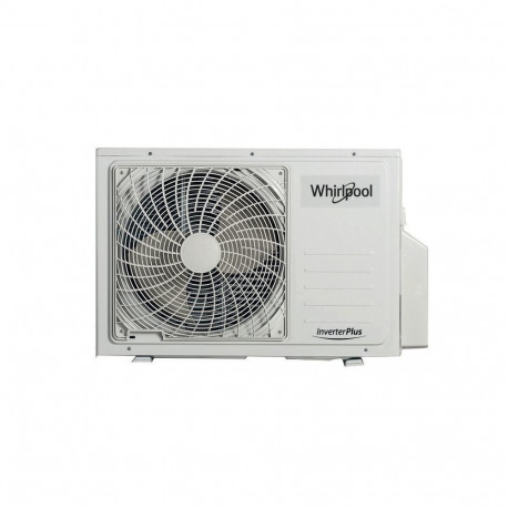 Kliimaseadme välisosa SPICR309WFO 2.6KW
