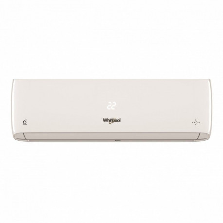 Air Conditioner Indoor Unit 2.5KW SPICR309WFI