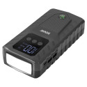 Jump starter JS-01 SAVIO