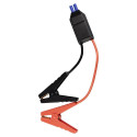 Jump starter JS-01 SAVIO
