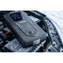 Jump starter JS-01 SAVIO
