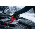 Jump starter JS-01 SAVIO
