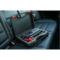 Jump starter JS-01 SAVIO