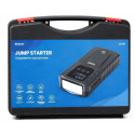 Jump starter JS-01 SAVIO