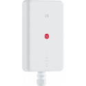 Router ZTE G5 Max Pro MC7523