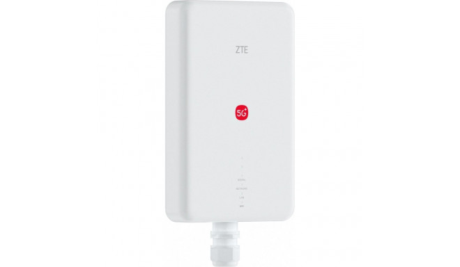 ZTE G5 Max Pro MC7523 ruuter