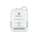 Carbon monoxide sensor CO detector alarm 85dB