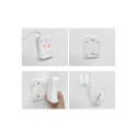 Carbon monoxide sensor CO detector alarm 85dB