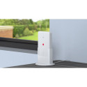 Router ZTE G5 Max Pro MC7523