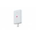 Router ZTE G5 Max Pro MC7523