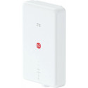 Router ZTE G5 Max Pro MC7523