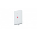 Router ZTE G5 Max Pro MC7523