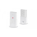 Router ZTE G5 Max Pro MC7523