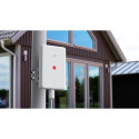 Router ZTE G5 Max Pro MC7523
