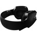 Razer gaming headset Chimaera T1 5.1