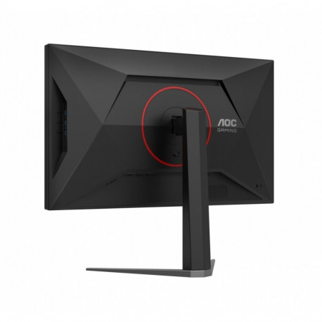 Monitor U27G4XM 27-inch Fast IPS 4K 160Hz Mini LED HDMI DP Pivot