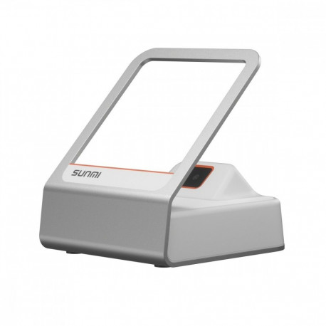 Product Name: Blink 2 Barcode Reader
Interface: USB-A
Colo