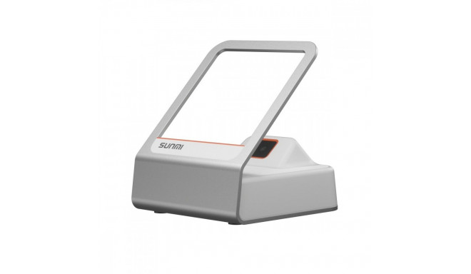 Code reader Blink 2 USB-A White