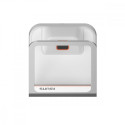 Code reader Blink 2 USB-A White