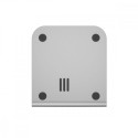 Code reader Blink 2 USB-A White