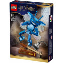 Blocks Harry Potter 76461 Cornish Pixie