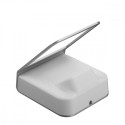 Code reader Blink 2 USB-A White