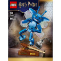 Blocks Harry Potter 76461 Cornish Pixie