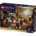 Blocks Harry Potter 76460 Hogwarts Castle: Sorting Hat Ceremony