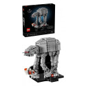 Blocks Star Wars 75440 AT-AT