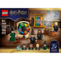 Blocks Harry Potter 76460 Hogwarts Castle: Sorting Hat Ceremony