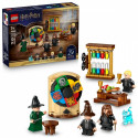 Blocks Harry Potter 76460 Hogwarts Castle: Sorting Hat Ceremony