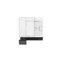 MFP MF461dw II 7188C019