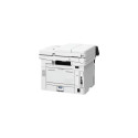MFP MF461dw II 7188C019