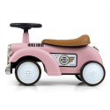 Kids bike Royce Pink