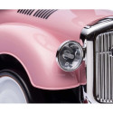 Kids bike Royce Pink