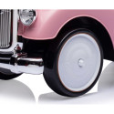 Kids bike Royce Pink