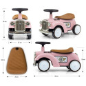 Kids bike Royce Pink