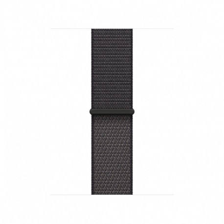 spordirihm 42mm, tumehall