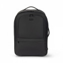 Backpack Roller Eco CORE 14-16'' BLACK