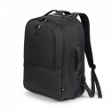 Backpack Roller Eco CORE 14-16'' BLACK