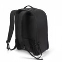 Backpack Roller Eco CORE 14-16'' BLACK