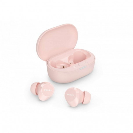 Product: Philips 1000 Series True Wireless Headphones
Model: TAT12