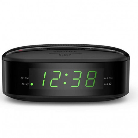 Clock radio TAR3205/12
