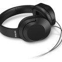 Philips kõrvaklapid TAH2005BK/00, must