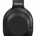 Philips kõrvaklapid TAH2005BK/00, must